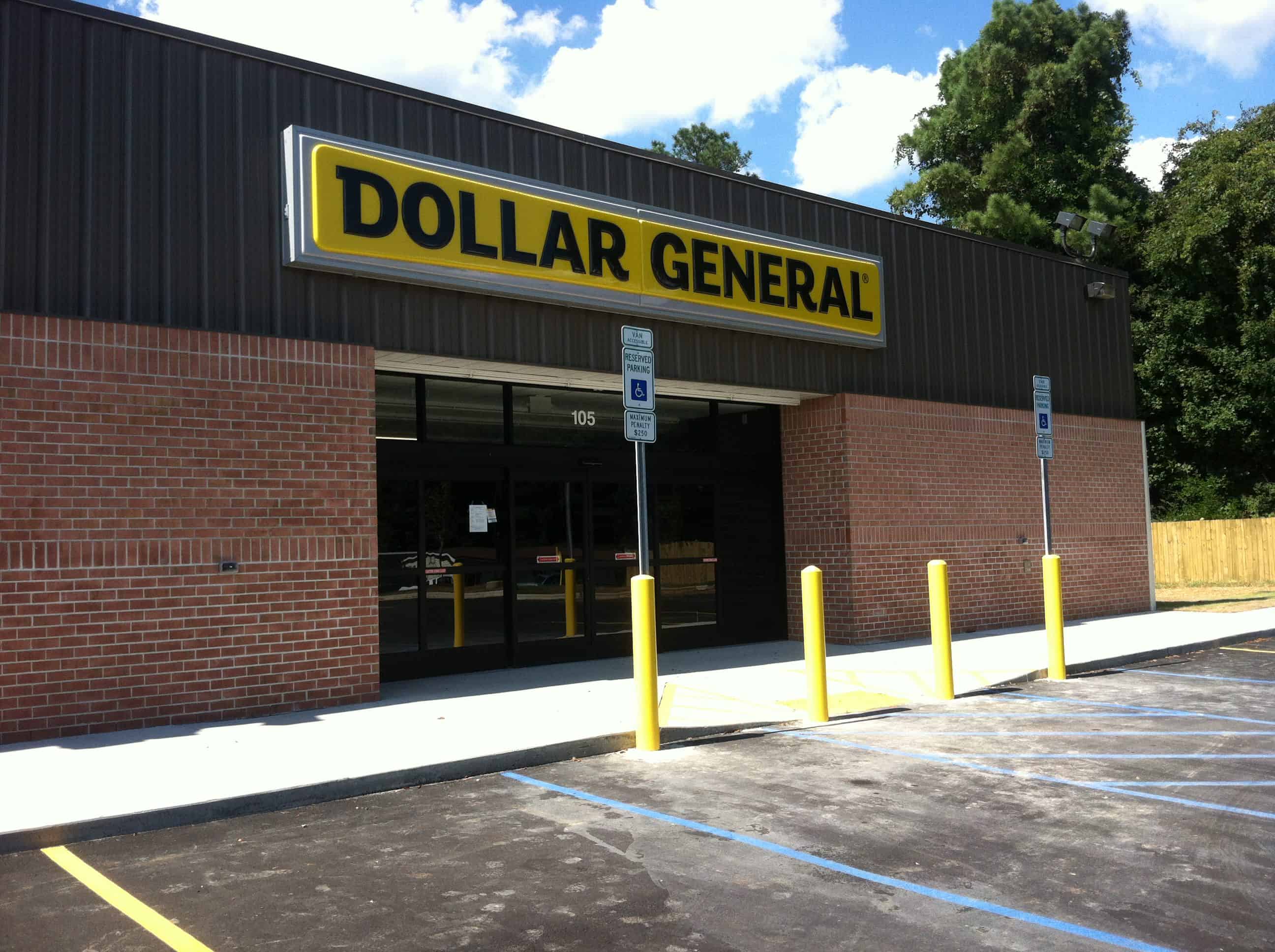 dollar-general-construction-company-general-contractor-youngsville