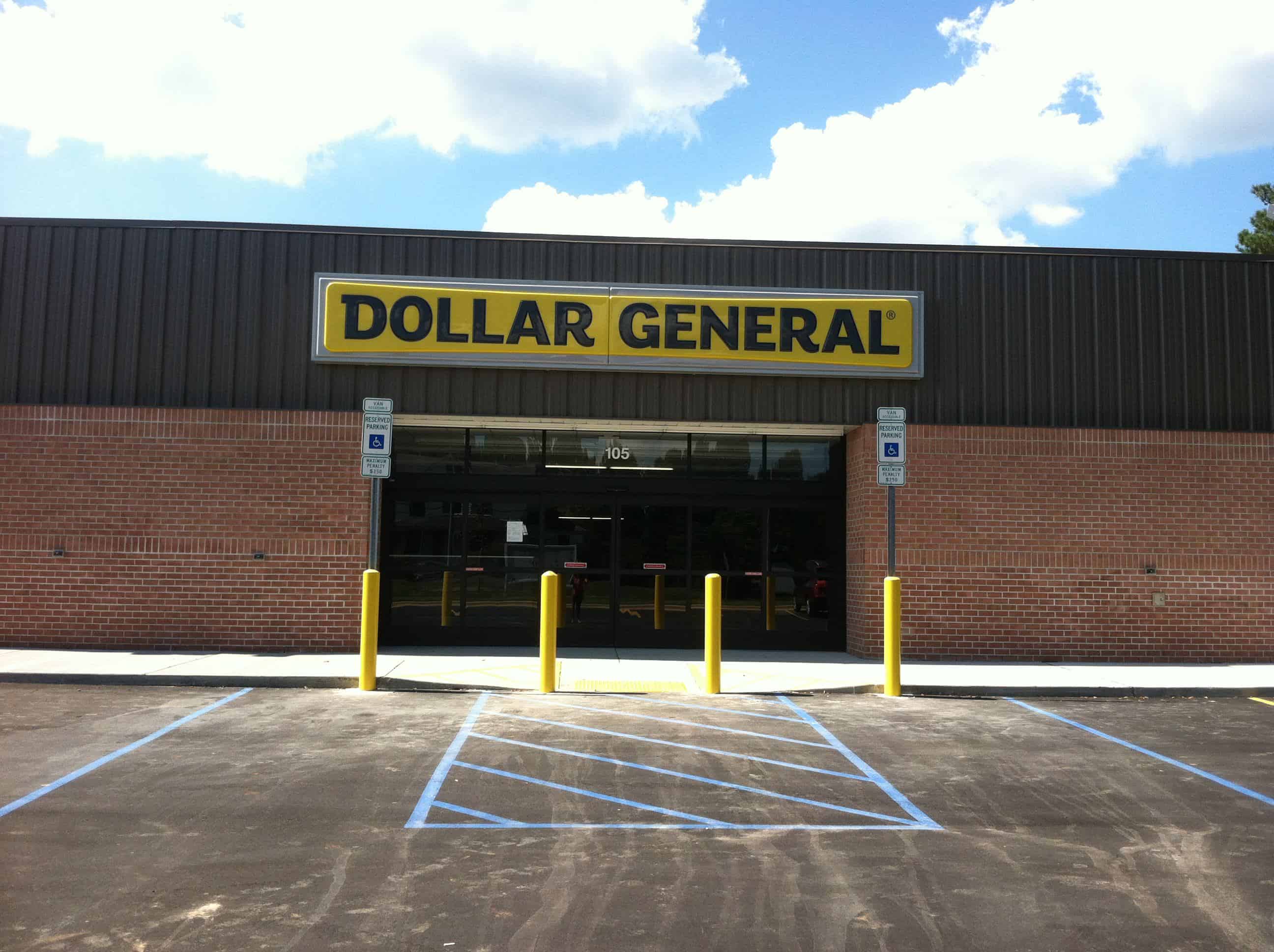 dollar-general-construction-company-general-contractor-youngsville