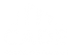 Cade General Contractors Logo